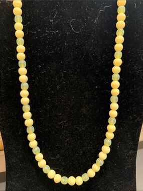 Handmade Necklace